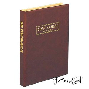 e[W[ RCAo B5S RC䎆9 z_[2 C-36D