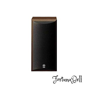 FFuEo[` YAMAHA Xs[J[VXe (uEo[`) 1䔄 NS-B210MB