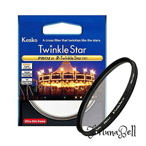 �T�C�Y�F52mm Kenko �N���X�t�B���^�[ PRO1D R-�g�D�C���N���E�X�^�[ (W) 52mm �N���X���ʗp 825211