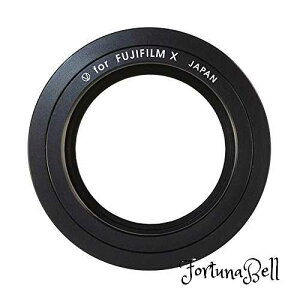 rNZ(Vixen) ]ANZT[ JA_v^[ TO tWtC Xp (N) 37316-1