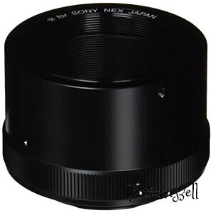 rNZ(Vixen) V̖]/tB[hXR[v/BepANZT[ JA_v^[ TO \j[Ep(N) 37314-7