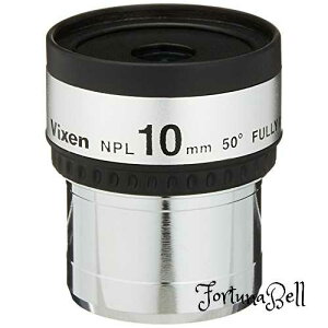 TCYF10mm rNZ(Vixen) V̖]pANZT[ ڊ჌Y NPLV[Y NPL10mm 39204-9