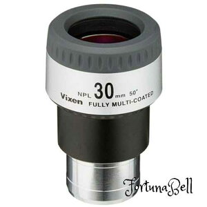 TCYF30mm rNZ(Vixen) V̖]pANZT[ ڊ჌Y NPLV[Y NPL30mm 39208-7
