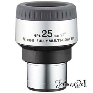 TCYF25mm rNZ(Vixen) V̖]pANZT[ ڊ჌Y NPLV[Y NPL25mm 39207-0