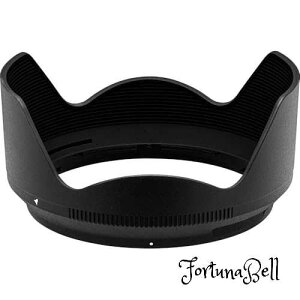 jR Yt[h HB-102 ZYp Nikon ubN