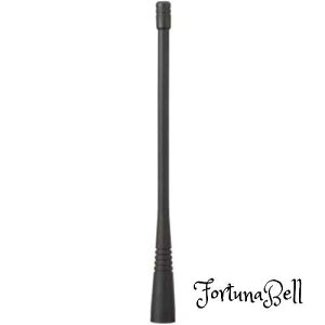 dF(Yaesumusen) UHFzCbvAei 450*490MHz 148mm ATU-6D