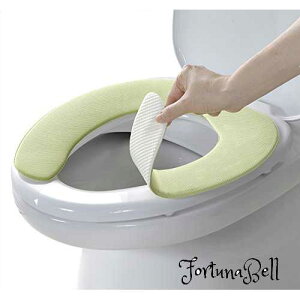 { L 􂦂 TR[ Ȃ ƃ^Cv gC ֍Jo[ ֍V[g 6mm O[ z KN-57