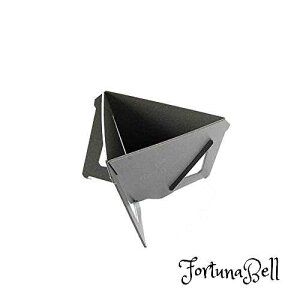 �F�F�O���[ MUNIEQ(�~���j�[�N) Tetra Drip 02P