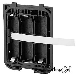 �A�C�R��(ICOM) ���d�r�P�[�X IC-DRC1�p BP-295