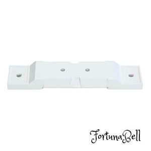 rNZ(Vixen) V̖]pANZT[ ]pA^b`g A^b`gv[gWT 2661-04