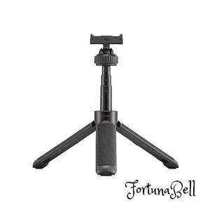 DJI Osmo Action ~jbhA݊FOsmo Action 5 ProAOsmo Action 3AOsmo Action 4