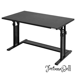 Bauhutte (oEqbe) PCfXN ~ (100cms60cm) BHD-1000M ubN