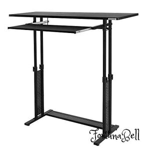 FFubN Bauhutte (oEqbe) ~ X^fBOfXN (120cms45cm) BHD-1200H