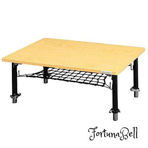 Bauhutte(oEqbe) Q[~Oԑ ؖ V:8050cm BHT-800-WD