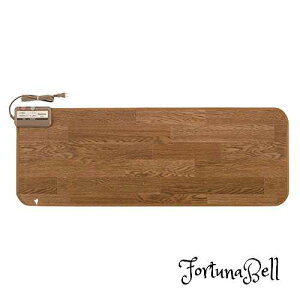 TCYFMTCY pi\jbN zbgplM DC-PK3-T uE