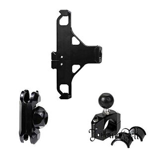 yREC-MOUNT23z X}[gtH }EgZbg (A46 *B1*C1) [SH23-A46-B1-C1]