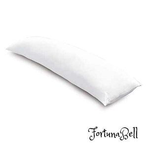 {(A&JIWi)DHR7500EVOLUTION (160cm*50cm)