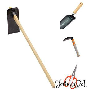 V(Takagi) TCN hata'sx[VbNZbg