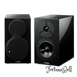 YAMAHA �X�s�[�J�[ (�s�A�m�u���b�N) 2��1�g NS-BP200BP