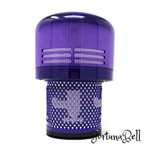 [_C\] Dyson  Filter Unit tB^[jbg Ή@FV11V[YiSV14*j [sAi]