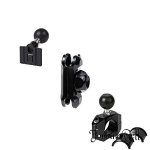 FFC1pCv22.2/25.4 REC-MOUNT25 J[ir }EgZbg (A9 se J[ir(YEAR) / MOGGY)p*B1*C1) [RM25-A9-B1-C1]