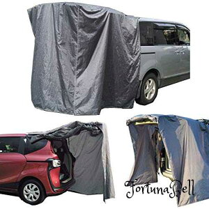 FFO[ iBeamed AQ[g^[v Xߎ rO ^[v  Ԃ^ (O[, 140)