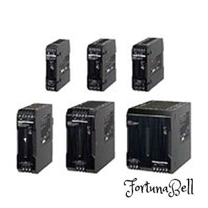 omron XCb`OEp[TvC P 60W AC100-240/DC90-350 24V2.5Ao (i^:S8VK-G06024)