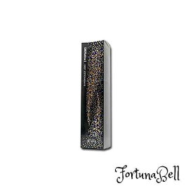 ドクターデヴィアス プラチナ ディープ ローションAHA18II 125ml