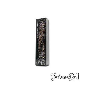 hN^[fBAX v`i fB[v [VAHA18II 125ml