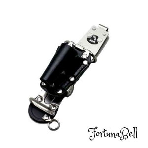 MIKI SPH���[�P�[�X �u���b�N SPH50R-B