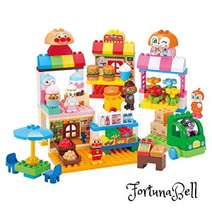 Ap} ubN{ Ap}Ƃ݂Ȃ݂̂ ՂubNDX