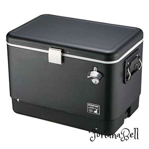 LveX^bO(CAPTAIN STAG) N[[{bNX X`[tH[N[[ e25L/51L t CSubNx UE-75 / UE-81