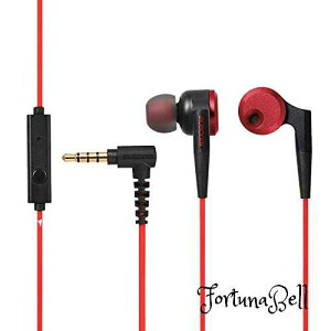 FFbh GR XeI Cz Ji 10mm hCo[ }CNt dቹ GrandBass bh EHP-GB100MRD