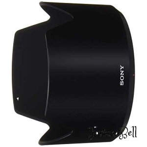 SONY(\j[) Carl ZeissYpt[h ALC-SH143 (SEL50F14Zp)