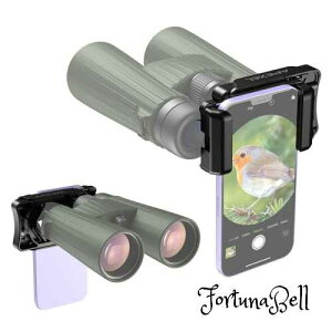 APEXEL X}[gtHEw@ڑA_v^[ A-APL-F002 oR o[hEHb`O 쐶ώ@ Aώ@ s 827142