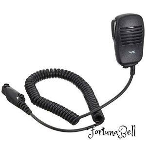 X^_[h ^Xs[J[}CN MH82A7A