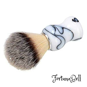 色:ホワイト ETSUMI メンテナンス用品 ブラシ クラフト カメラボディブラシ ホワイト 自立する クリーニングブラシ VE-5320