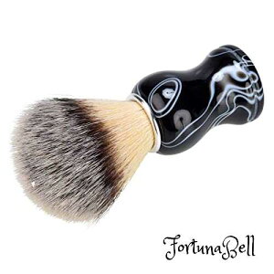 FFubN ETSUMI eiXpi uV Ntg J{fBuV ubN  N[jOuV VE-5319