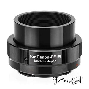 Kenko ]ANZT T}EgA_v^[II LmEF-M}Eg ʔ˖h~hH { 499818