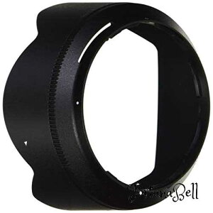 Nikon olbgt[h HB-90 NIKKOR Z 50mm f/1.8Sp