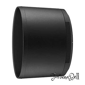 Nikon olbgt[h HB-99 NIKKOR Z MC 105mm f/2.8 VR Sp HB99 ubN