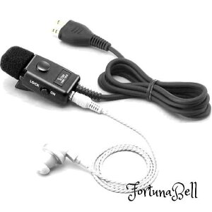 ACR ^Cs}CN HM-153  W