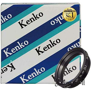 FFg TCYF36.5mm Kenko UVYtB^[ mR[g UV CJptB^[ 36.5mm (L) g XlWg Ozp 270028