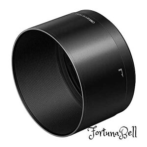 OM SYSTEM/IpX Yt[h LH-66E ubN