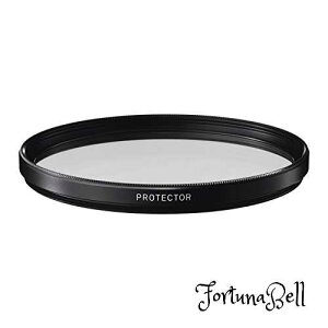 TCYF77mm VO}(Sigma) SIGMA JptB^[ WR PROTECTER 77mm Yی  930967