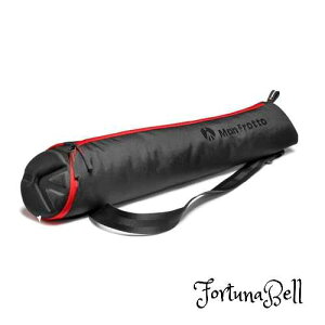 TCYF75cm Manfrotto OrobO 75cm MB MBAG75N ubN