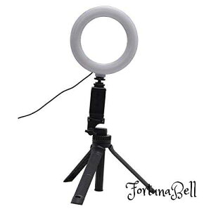 Gc~ Cg X}z Or Zbg VLOGX^[^[Lbg At@ VE-2255