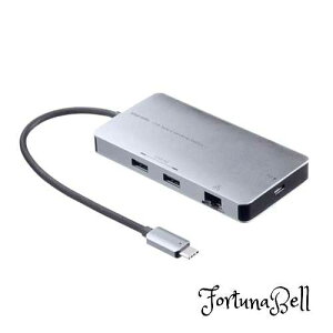 TTvC USB Type-C hbLOXe[V USB-DKM8S