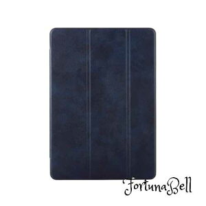 GR ipad pro 13C` (M4) 2024Nf tB y[p[eNX` Pg^Cv ˖h~ A`OA \₷ \蒼\ TB-A24PLFLNSPLL