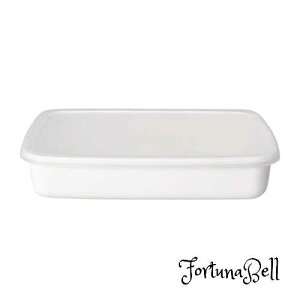 c(Nodahoro) ۑe z[[ ϔM p^ N^O ^ MTCY V[Wt g zCgV[Y { WRA-M